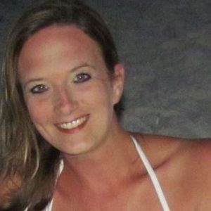 Meet your Posher, Amy caroline